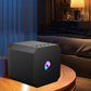 🤩🌹🌹Caméra de surveillance haute définition sans fil avec vision nocturne