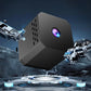 🤩🌹🌹Caméra de surveillance haute définition sans fil avec vision nocturne