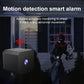 🤩🌹🌹Caméra de surveillance haute définition sans fil avec vision nocturne