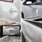 🏆50% de réduction pour une durée limitée）🚗Ventouse pour débosselage de carrosserie
