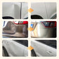 🏆50% de réduction pour une durée limitée）🚗Ventouse pour débosselage de carrosserie