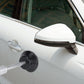 🏆50% de réduction pour une durée limitée）🚗Ventouse pour débosselage de carrosserie