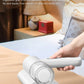 🛏️ 50% DE RÉDUCTION ! 🌿 Appareil Anti-Acariens HF - Élimine 99% des Allergènes dans Matelas/Tapis, Sans Produits Chimiques, Léger et Silencieux 🧹📦
