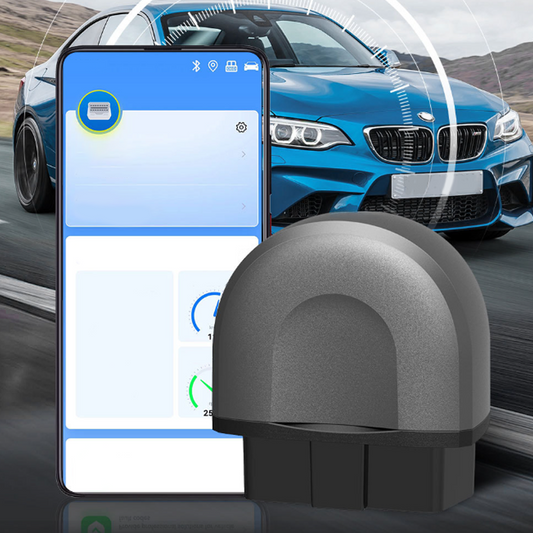 💥Offre Nouveau Produit 2025 💥Outil de Diagnostic Automobile