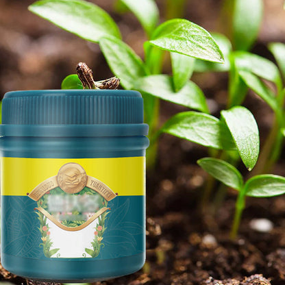 📢📢Activateur de sol anti-agglomérant, acide et alcalin🌱,💥💥 offre limitée dans le temps