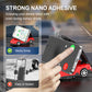 Support de téléphone pour voiture modèle cool