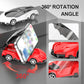 Support de téléphone pour voiture modèle cool