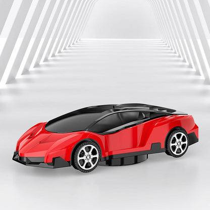 Support de téléphone pour voiture modèle cool