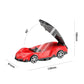 Support de téléphone pour voiture modèle cool