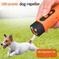 🔥 Vente Flash -49% 🔥 Répulsif ultrasonique pour chiens et dispositif d’entraînement canin