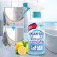 🎁 Achetez 2 obtenez 1 gratuit ! 💥✨ Spray nettoyant multi-usages – Puissant et polyvalent 🧼🌟