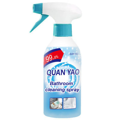 🎁 Achetez 2 obtenez 1 gratuit ! 💥✨ Spray nettoyant multi-usages – Puissant et polyvalent 🧼🌟