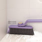 🎁VENTE DU DERNIER JOUR - 50 % DE RÉDUCTION🎁Brosse de nettoyage de crevasses rotative multifonction 3 en 1