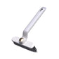 🎁VENTE DU DERNIER JOUR - 50 % DE RÉDUCTION🎁Brosse de nettoyage de crevasses rotative multifonction 3 en 1