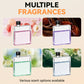 🎉SOLDES CHAUDS 🎉 Diffuseur d'aromathérapie rechargeable par USB