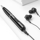 🔥 DERNIER JOUR DE PROMOTION - 50% DE RÉDUCTION 🔥 Stylo Enregistreur Vocal Multifonction à Haute Capacité