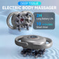 ✨Massageur corporel électrique à percussion profonde | Livraison gratuite ✈️