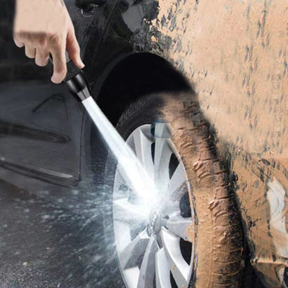 📢📢Achetez-en 2， obtenez-en 1 gratuit⏰Buse de pulvérisation à tige longue en métal