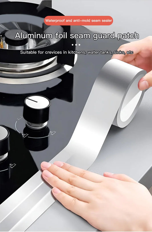 💥Anti-bacterial And Moldproof patch🔥Buy 2 Get 1 Free (3 Pcs)