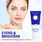 🌿Nettoyant visage moussant hydratant et éclaircissant