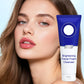 🌿Nettoyant visage moussant hydratant et éclaircissant