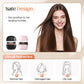 🏆Vente flash 50 % de réduction⚡🔥Mini-lisseur sans fi