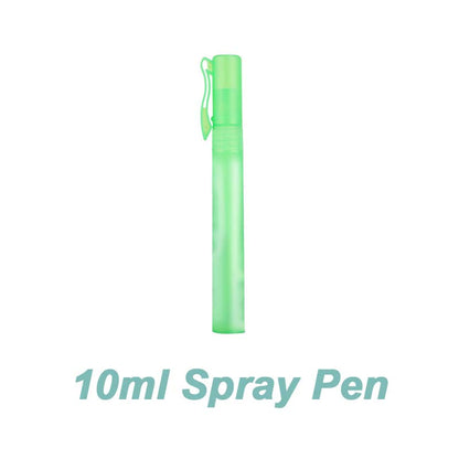 Spray correcteur pour papier thermosensible