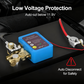 📢📢60% DE RÉDUCTION ! ✨⚡Interrupteur de déconnexion de batterie pour voiture télécommandée