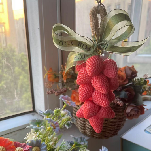 🔥Stock limité disponible 50% de réduction🔥Savon à grappes de raisins artisan Pearl