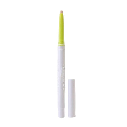 📢 Jusqu'à 59 % de réduction !! ✨Crayon Définisseur de Lèvres Crémeux Longue Durée