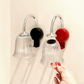 💡 Design Lumineux, Fonctionnalité Brillante : Le Porte-Brosse Élégant qui Illumine Votre Salle de Bain