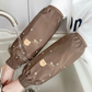 Manchettes de protection imperméables et anti-huile avec joli ourson