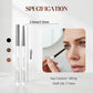 Eyeliner gel anti-bavures à glisse douce