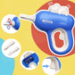 Ensemble de 60 outils de réparation pour enfants