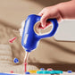 Ensemble de 60 outils de réparation pour enfants