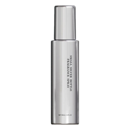 Spray rafraîchissant pour tissu portable et longue durée