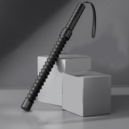 🔥Offres spéciales - Entraînement portable Corde pour salle de sport à domicile