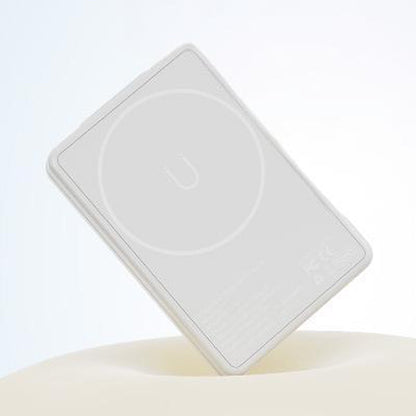 Écran selfie magnétique sans fil pour caméra arrière