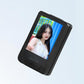 Écran selfie magnétique sans fil pour caméra arrière