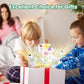 Mini Imprimante Bluetooth Portable pour DIY et Cadeaux