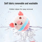 🎅 Soldes de Noël 50 % DE RÉDUCTION 😍 Peluches Vivid Pet