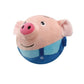 🎅 Soldes de Noël 50 % DE RÉDUCTION 😍 Peluches Vivid Pet