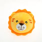 🎅 Soldes de Noël 50 % DE RÉDUCTION 😍 Peluches Vivid Pet