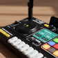 Jouet de mixage DJ électronique pour enfants