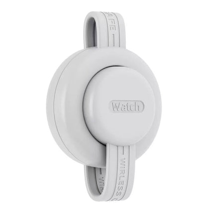 Chargeur sans fil magnétique pliable 3-en-1