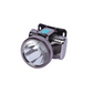 🎄✨Lampe frontale multimode d'extérieur ultra haute qualité🎅🔥 Vous ne regretterez pas votre achat