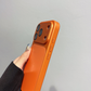 🔥 🔥 56 %  DE RÉDUCTION !! ✨Coque de téléphone intégrale, mate et anti-chute