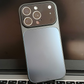 🔥 🔥 56 %  DE RÉDUCTION !! ✨Coque de téléphone intégrale, mate et anti-chute