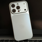🔥 🔥 56 %  DE RÉDUCTION !! ✨Coque de téléphone intégrale, mate et anti-chute