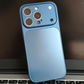 🔥 🔥 56 %  DE RÉDUCTION !! ✨Coque de téléphone intégrale, mate et anti-chute